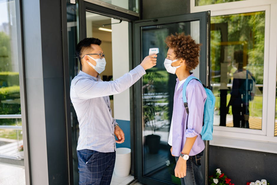 Comment s&rsquo;habiller pour l&rsquo;entretien d’embauche : Une question d&rsquo;adaptation